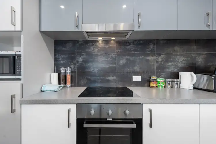 Seventh view of Homely unit listing, 28/10 Pimlico Crescent, Wellard WA 6170