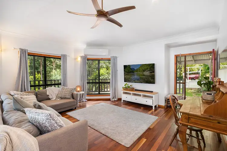 Third view of Homely house listing, 14 Cranwood Court, Ferny Hills QLD 4055