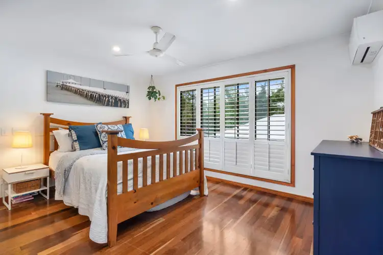 Sixth view of Homely house listing, 14 Cranwood Court, Ferny Hills QLD 4055