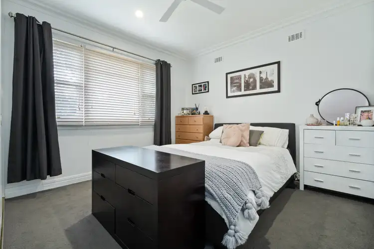 Fifth view of Homely unit listing, 1/290 Balcombe Road, Beaumaris VIC 3193