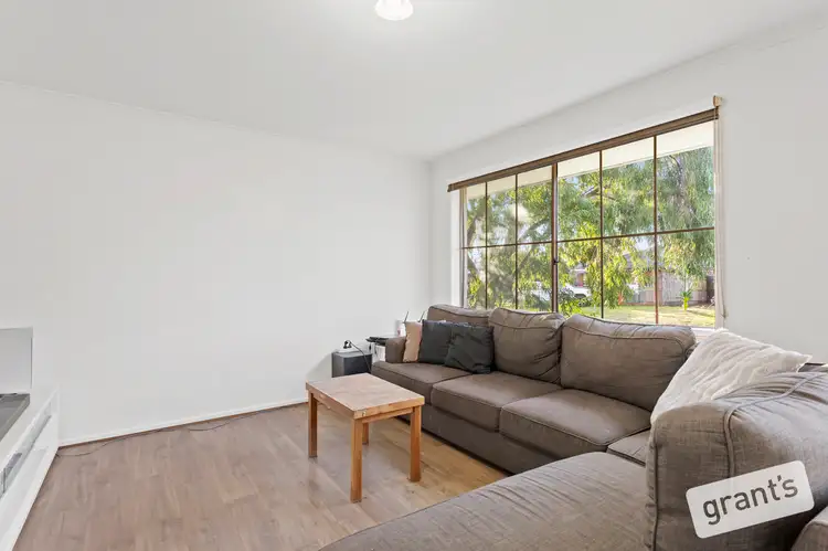 Second view of Homely house listing, 2 Borrowdale Court, Cranbourne West VIC 3977