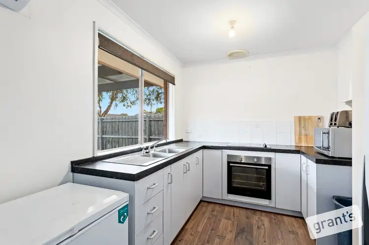Fourth view of Homely house listing, 2 Borrowdale Court, Cranbourne West VIC 3977