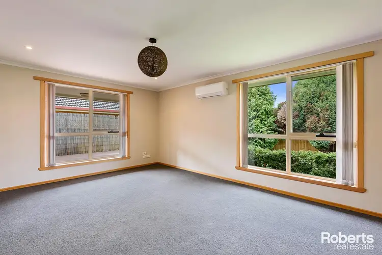 Fourth view of Homely house listing, 7 Crisling Place, Penguin TAS 7316