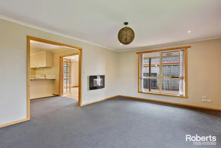 Fifth view of Homely house listing, 7 Crisling Place, Penguin TAS 7316