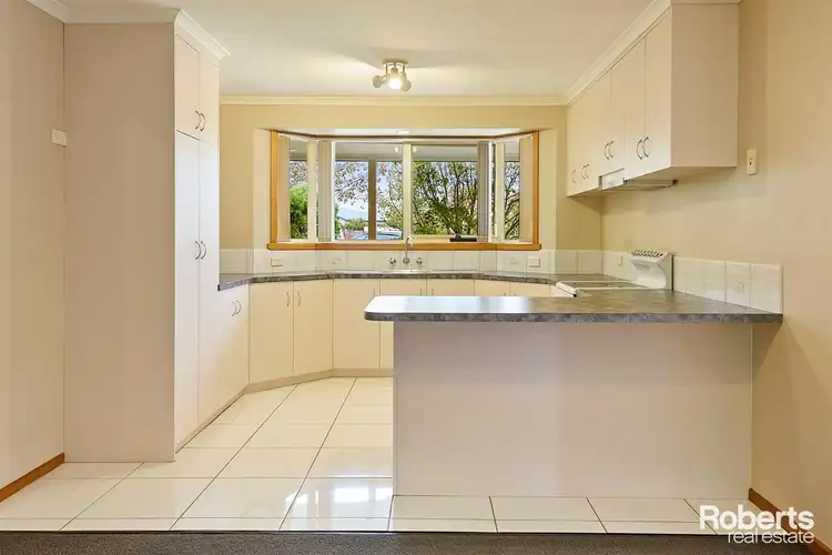 Sixth view of Homely house listing, 7 Crisling Place, Penguin TAS 7316