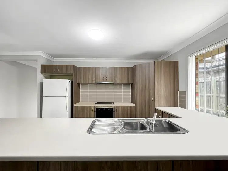 Fourth view of Homely house listing, 17/12 Walnut Crescent, Lowood QLD 4311