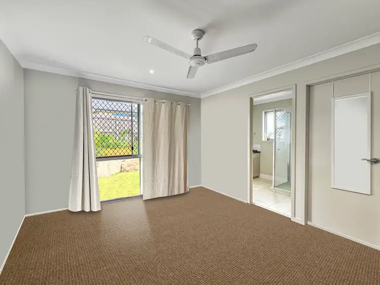 Fifth view of Homely house listing, 17/12 Walnut Crescent, Lowood QLD 4311