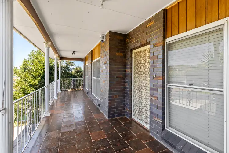 Second view of Homely other listing, 19 Cassia Way, Junee NSW 2663