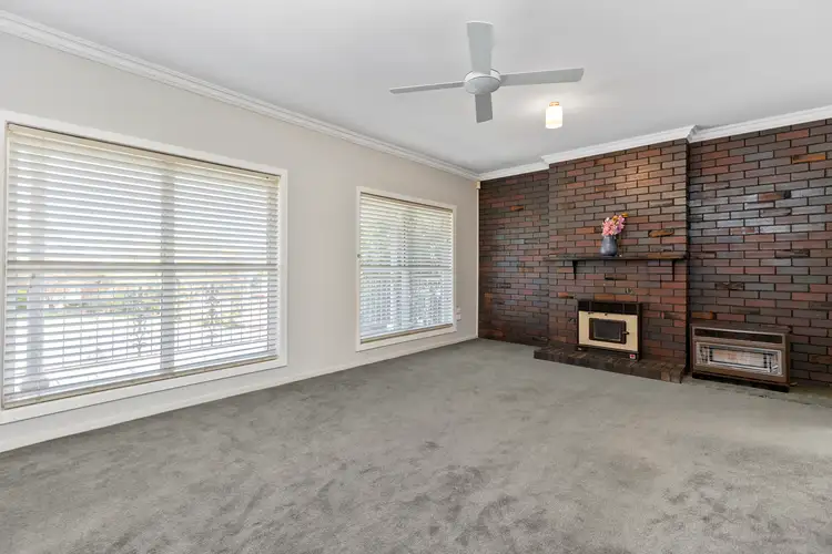 Third view of Homely other listing, 19 Cassia Way, Junee NSW 2663