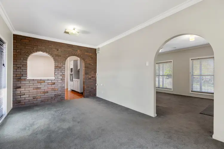 Fourth view of Homely other listing, 19 Cassia Way, Junee NSW 2663