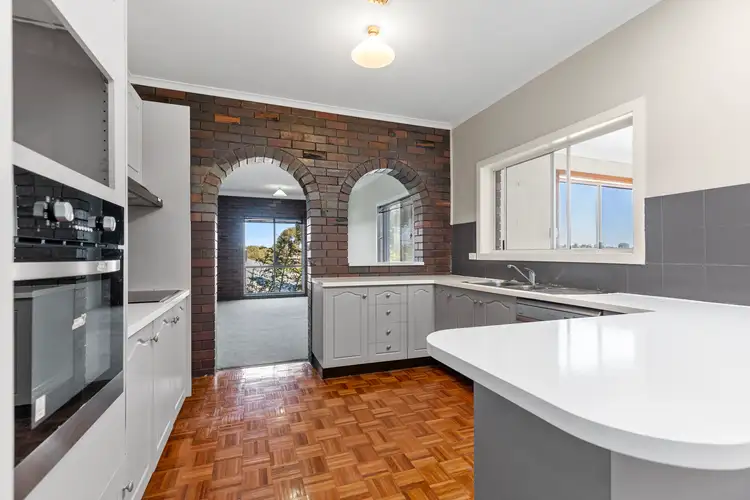 Fifth view of Homely other listing, 19 Cassia Way, Junee NSW 2663