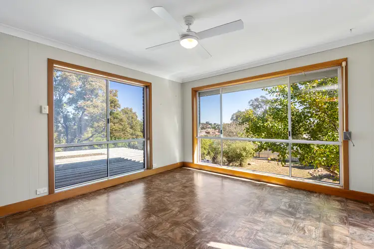 Sixth view of Homely other listing, 19 Cassia Way, Junee NSW 2663