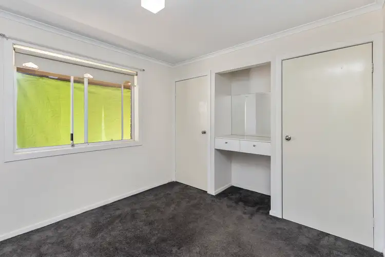 Seventh view of Homely other listing, 19 Cassia Way, Junee NSW 2663