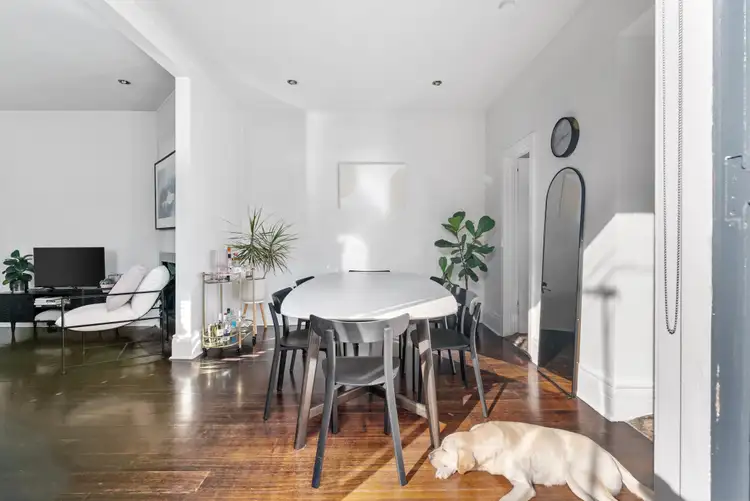 Fifth view of Homely house listing, 11 Harvey Street, Prahran VIC 3181