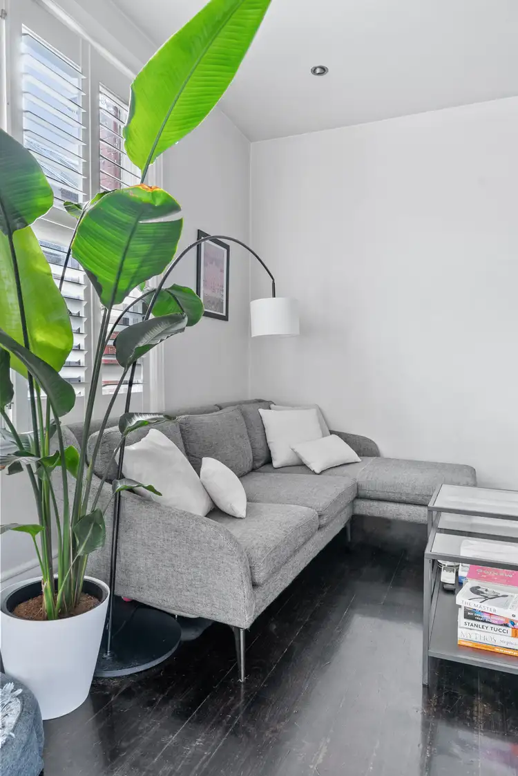 Sixth view of Homely house listing, 11 Harvey Street, Prahran VIC 3181