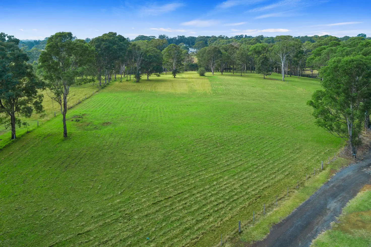 Main view of Homely land listing, 19 Mark Road, Nelson NSW 2765
