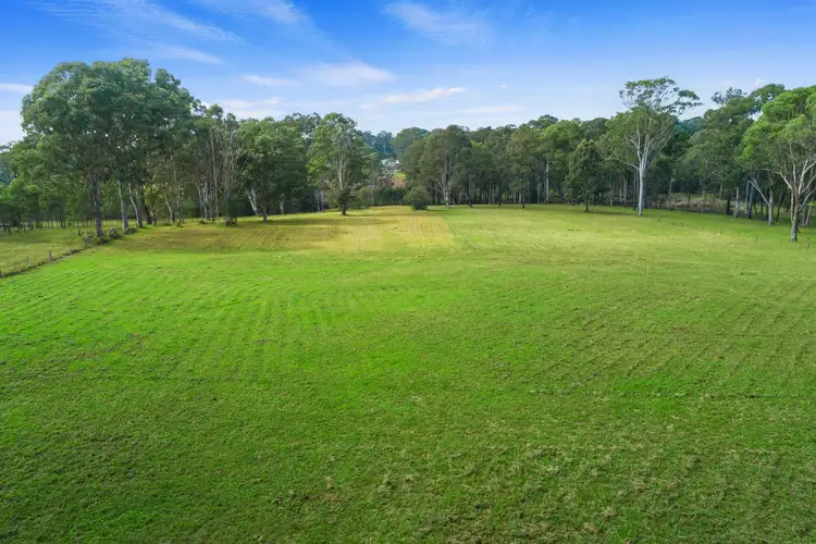 Fifth view of Homely land listing, 19 Mark Road, Nelson NSW 2765