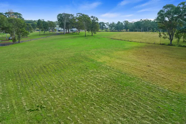 Sixth view of Homely land listing, 19 Mark Road, Nelson NSW 2765