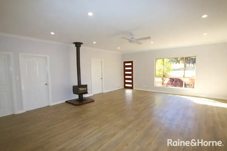 Fifth view of Homely house listing, 13 Triggerplant Loop, Hay WA 6333