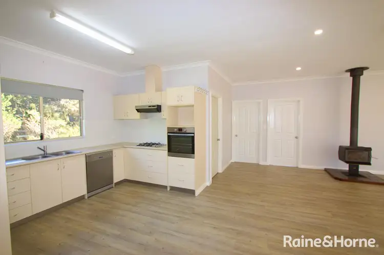 Sixth view of Homely house listing, 13 Triggerplant Loop, Hay WA 6333