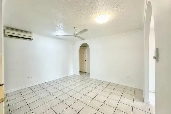 Fourth view of Homely house listing, 4 Jefferson Crescent, Kirwan QLD 4817