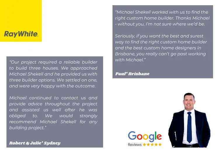 Sixth view of Homely house listing, 32 Doyle Street, Silkstone QLD 4304