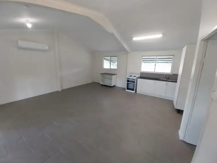 Fourth view of Homely house listing, 184 Wonbah Road, Wonbah QLD 4671