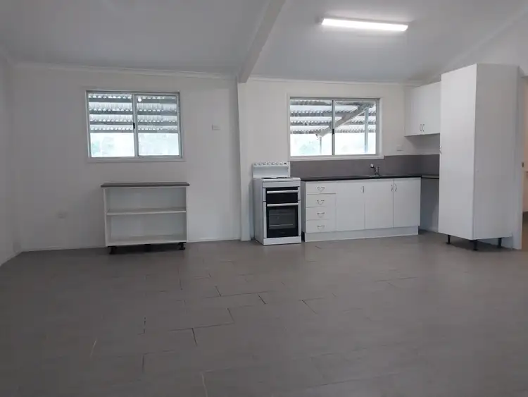 Fifth view of Homely house listing, 184 Wonbah Road, Wonbah QLD 4671