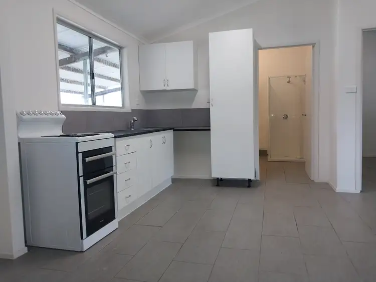 Sixth view of Homely house listing, 184 Wonbah Road, Wonbah QLD 4671