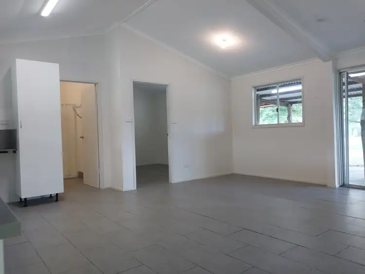 Seventh view of Homely house listing, 184 Wonbah Road, Wonbah QLD 4671
