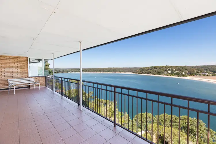 Fourth view of Homely house listing, 8 Loch Lomond Crescent, Burraneer NSW 2230
