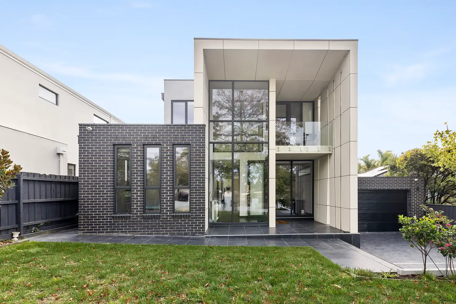Main view of Homely house listing, 503 Belmore Road, Mont Albert North VIC 3129
