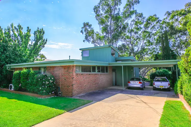 Second view of Homely house listing, 499 St Michael Street, Deniliquin NSW 2710