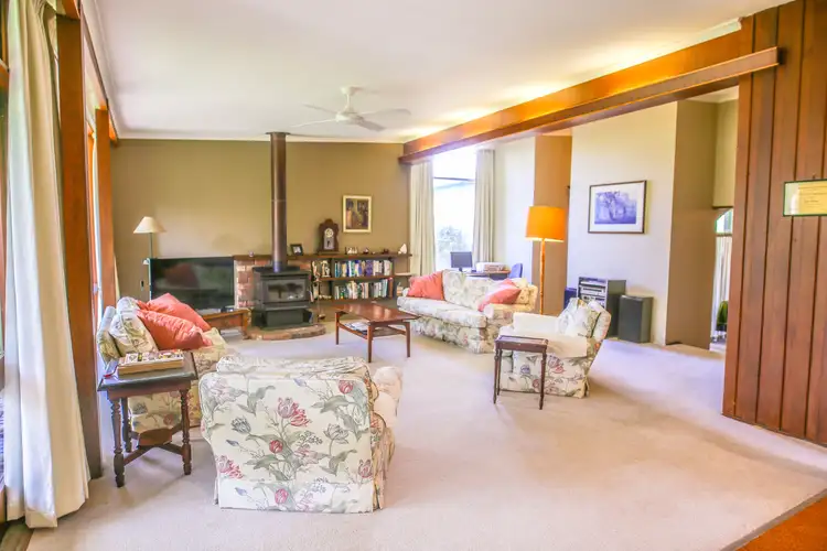 Fifth view of Homely house listing, 499 St Michael Street, Deniliquin NSW 2710