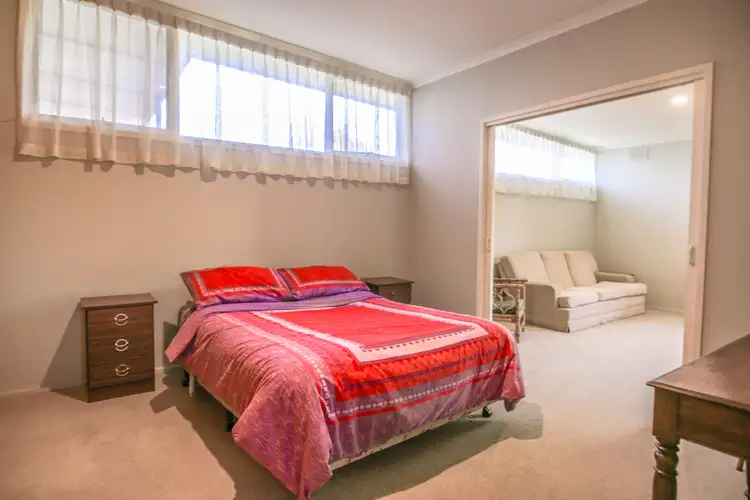Sixth view of Homely house listing, 499 St Michael Street, Deniliquin NSW 2710