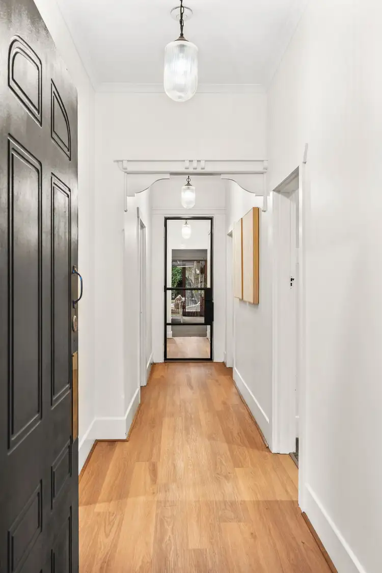 Third view of Homely house listing, 11 Eureka Street, Geelong West VIC 3218