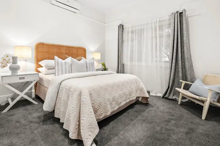 Fourth view of Homely house listing, 11 Eureka Street, Geelong West VIC 3218