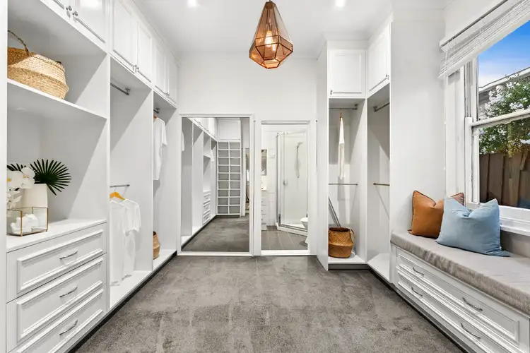 Fifth view of Homely house listing, 11 Eureka Street, Geelong West VIC 3218