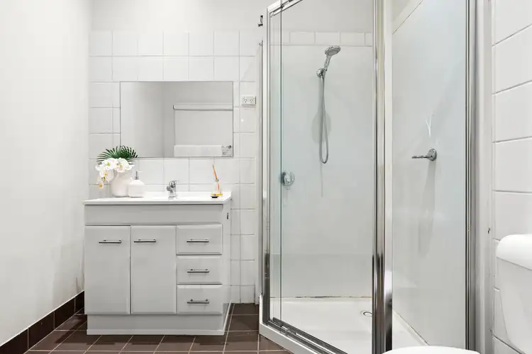 Sixth view of Homely house listing, 11 Eureka Street, Geelong West VIC 3218