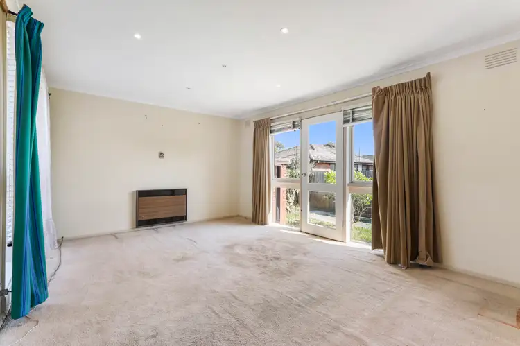 Second view of Homely unit listing, 6/780-788 Heatherton Road, Springvale South VIC 3172