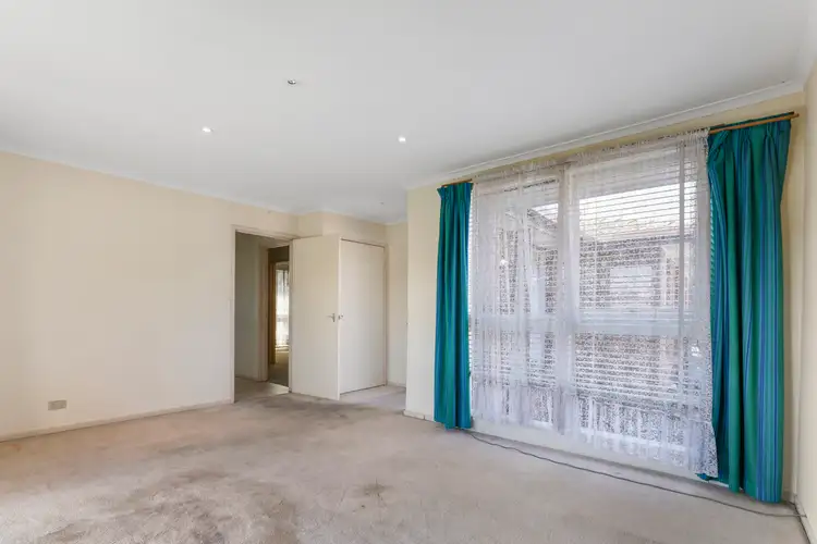 Third view of Homely unit listing, 6/780-788 Heatherton Road, Springvale South VIC 3172