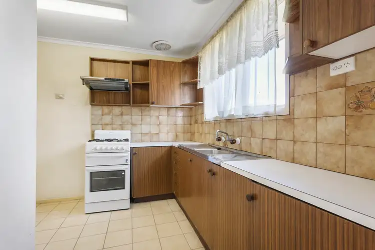 Fourth view of Homely unit listing, 6/780-788 Heatherton Road, Springvale South VIC 3172