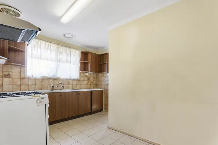 Fifth view of Homely unit listing, 6/780-788 Heatherton Road, Springvale South VIC 3172