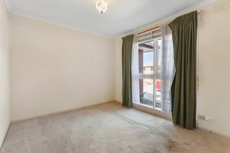 Sixth view of Homely unit listing, 6/780-788 Heatherton Road, Springvale South VIC 3172
