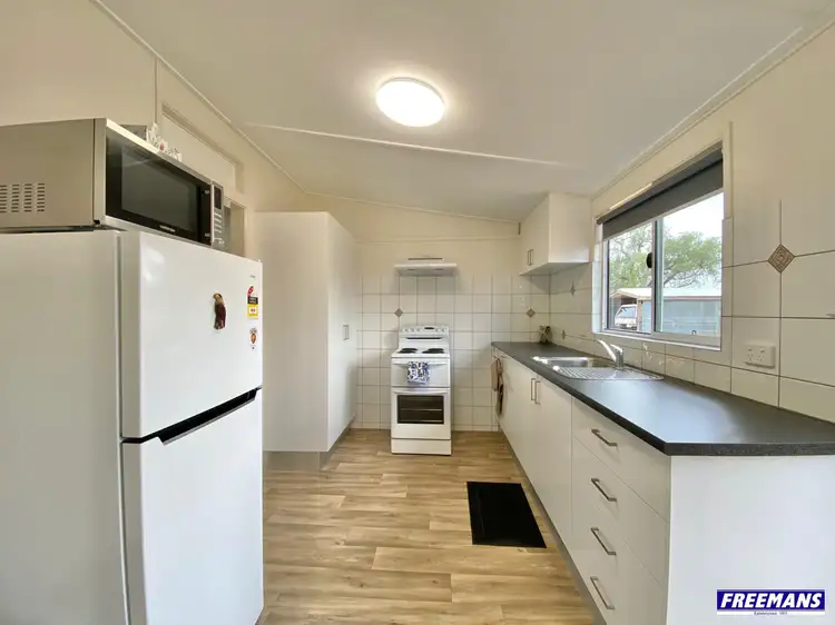 Fourth view of Homely house listing, 8866 Bunya Highway, Kingaroy QLD 4610