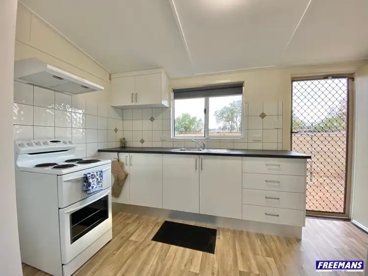 Fifth view of Homely house listing, 8866 Bunya Highway, Kingaroy QLD 4610