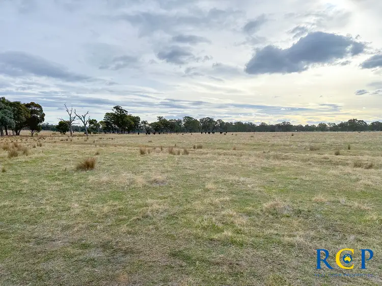 Fourth view of Homely land listing, 460 Faithfuls Creek Road, Balmattum VIC 3666