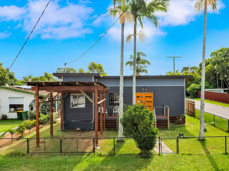23 Union Street, Deception Bay QLD 4508