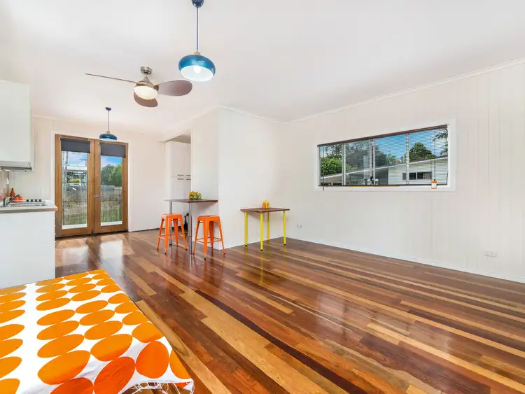 Third view of Homely house listing, 23 Union Street, Deception Bay QLD 4508