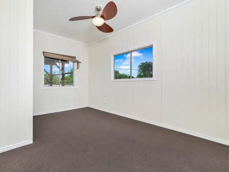 Sixth view of Homely house listing, 23 Union Street, Deception Bay QLD 4508
